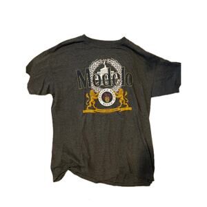 Modelo Beer 1925 T-Shirt Mens L